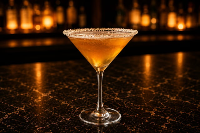 Sidecar