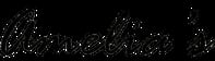 Amelia's