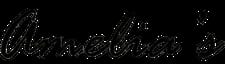 Amelia's