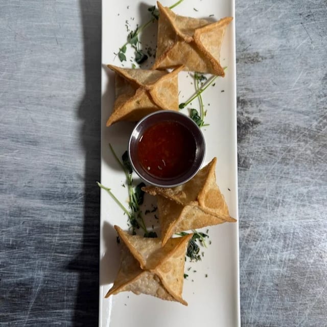 Crab Rangoon (4).