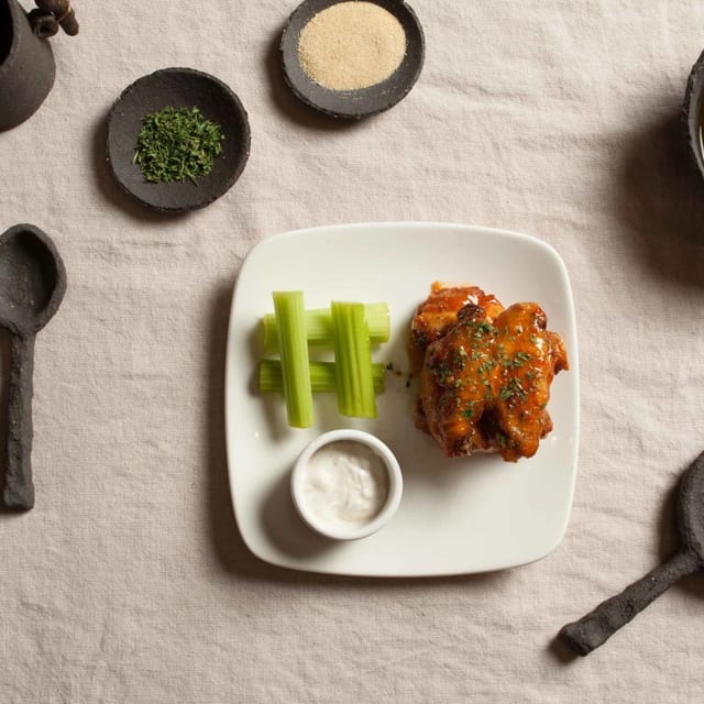 Chicken Wings (6).